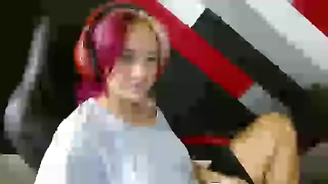 Alterego1   online show from 02.11.25