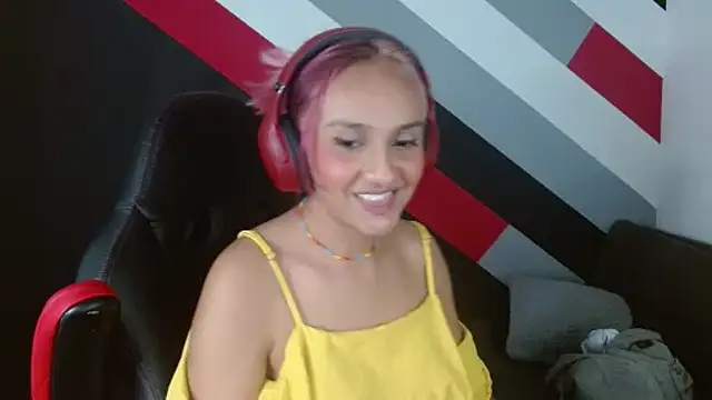 Alterego1   online show from 02.16.25