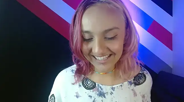 Alterego1   online show from 02.18.25