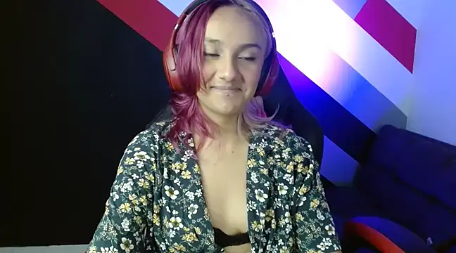 Alterego1   online show from 02.28.25