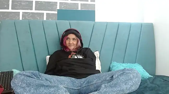 Alterego1   online show from 03.01.25