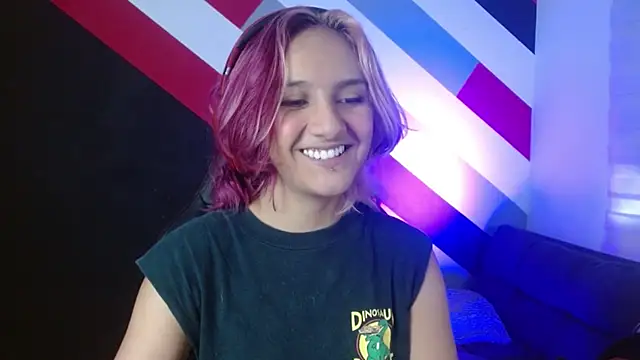 Alterego1   online show from 03.05.25