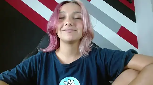 Alterego1   online show from 03.13.25