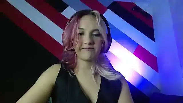 Alterego1   online show from 03.14.25