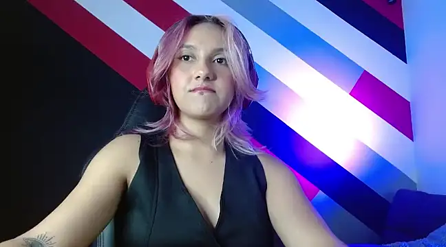 Alterego1   online show from 03.14.25