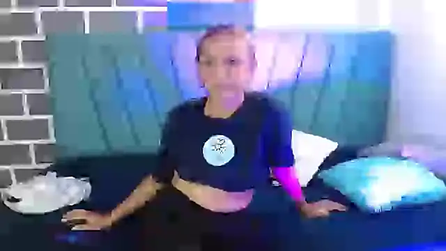 Alterego1   online show from 03.15.25