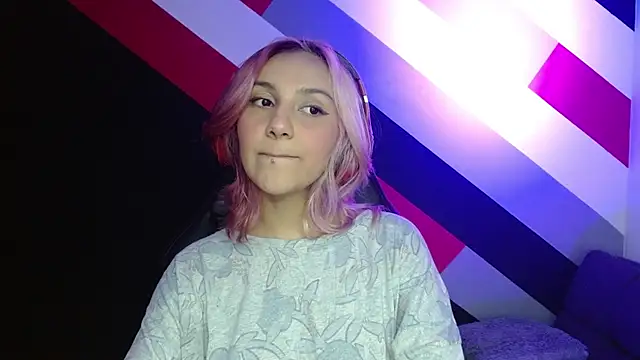 Alterego1   online show from 03.16.25