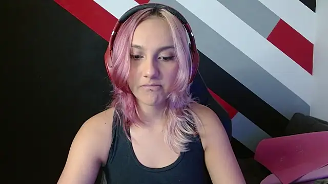 Alterego1   online show from 03.18.25