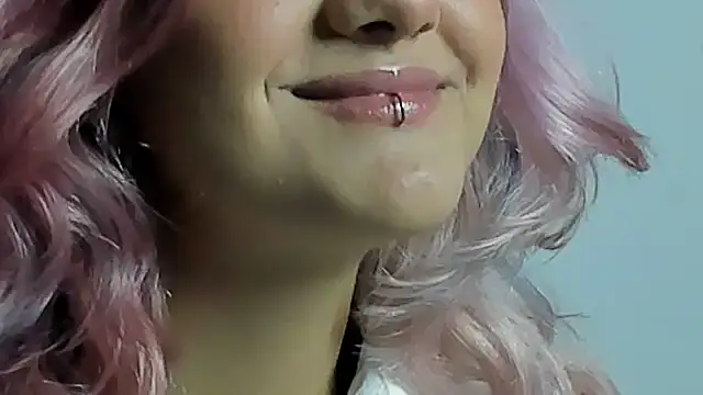 Alterego1   online show from 09.13.25