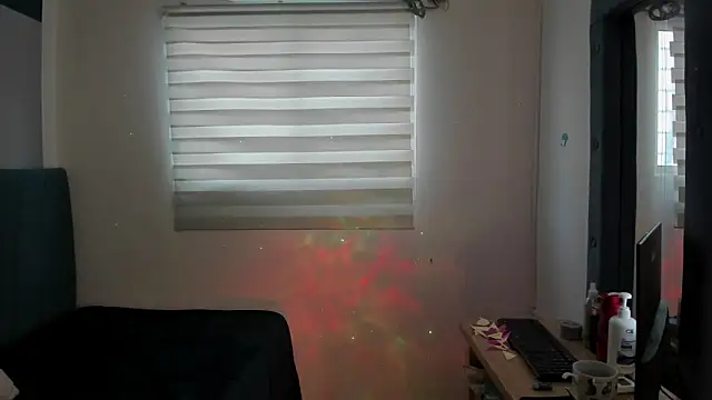 Alterego1   online show from 09.15.25