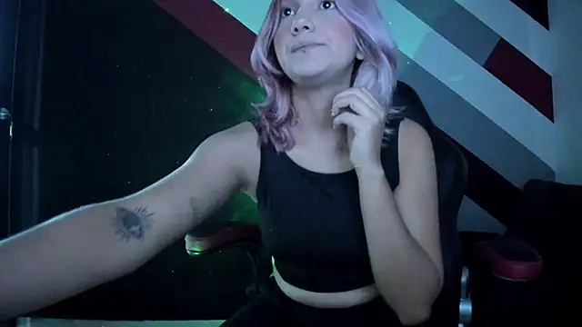 Alterego1   online show from 09.21.25