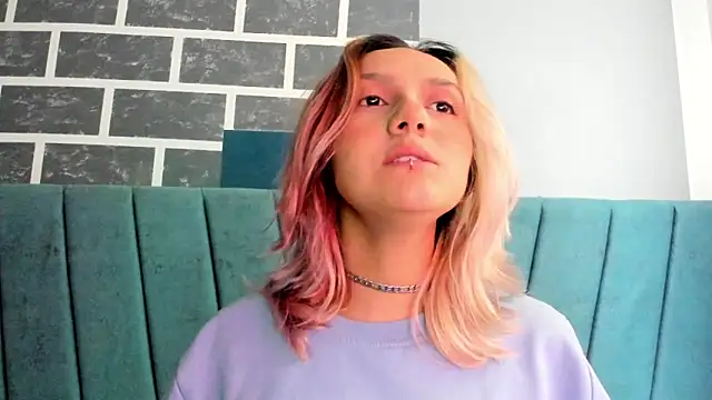 Alterego1   online show from 10.02.25