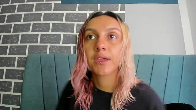 Alterego1   online show from 10.12.25