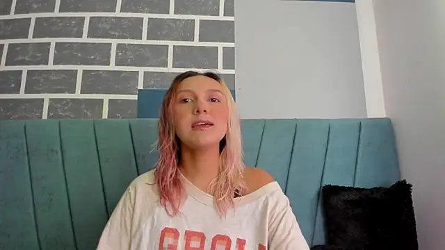 Alterego1   online show from 10.14.25