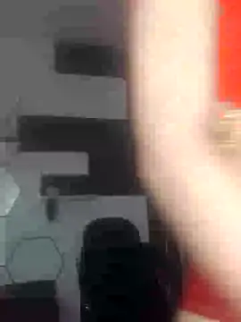 haileycat online show from 01.03.25