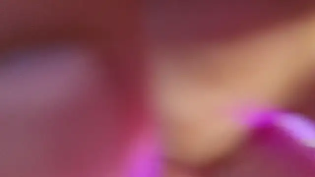 Snapshot of haileycat chatting on 09.17.25 haileycat online show from 09.17.25