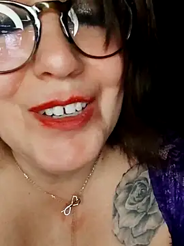 dame a punir 77 online show from 02.24.25