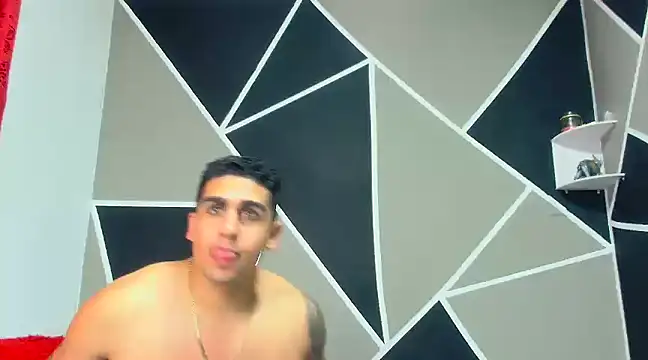astrom greyy online show from 01.09.25