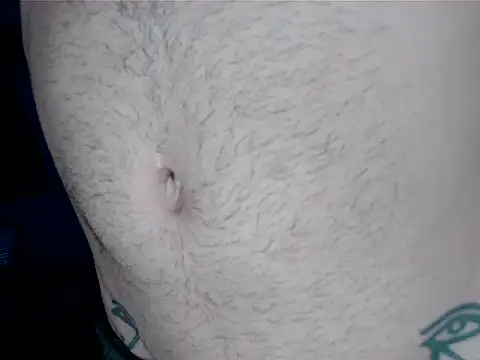 patrik tattoo  online show from 11.20.25