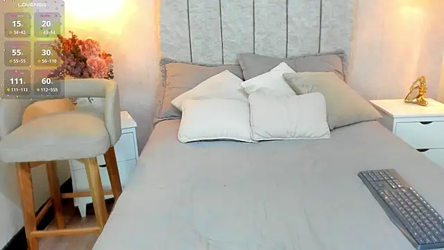 tutu milf online show from 02.07.26