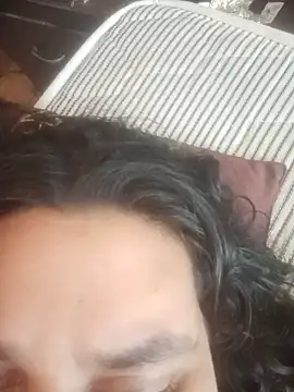sexyboobilicious online show from 07.02.26
