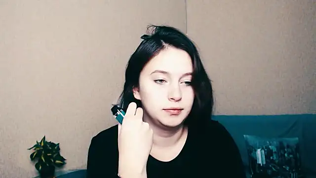 Ket Candy online show from 12.30.24