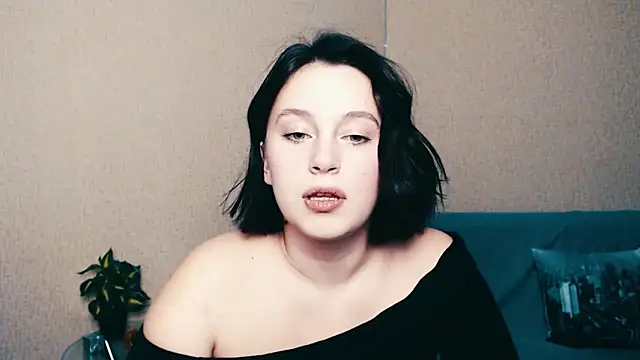 Ket Candy online show from 01.08.25