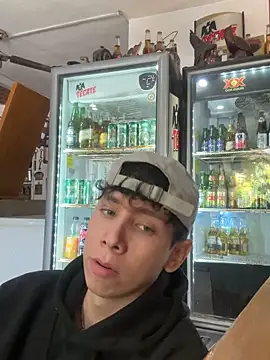 Snapshot of Omaaaaaaa00001 chatting on 01.06.25 Omaaaaaaa00001 online show from 01.06.25