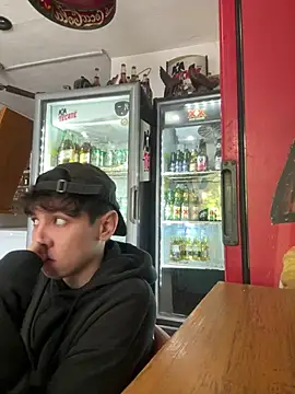 Snapshot of Omaaaaaaa00001 chatting on 01.07.25 Omaaaaaaa00001 online show from 01.07.25