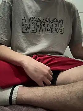 Snapshot of Omaaaaaaa00001 chatting on 01.10.25 Omaaaaaaa00001 online show from 01.10.25