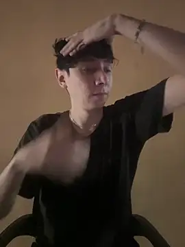 Snapshot of Omaaaaaaa00001 chatting on 01.15.25 Omaaaaaaa00001 online show from 01.15.25