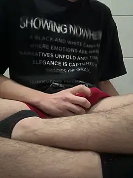 Snapshot of Omaaaaaaa00001 chatting on 01.17.25 Omaaaaaaa00001 online show from 01.17.25