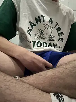 Snapshot of Omaaaaaaa00001 chatting on 01.21.25 Omaaaaaaa00001 online show from 01.21.25