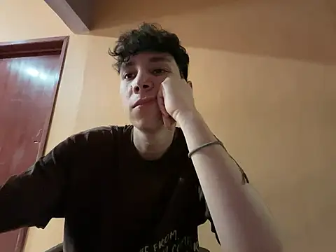 Snapshot of Omaaaaaaa00001 chatting on 02.07.25 Omaaaaaaa00001 online show from 02.07.25