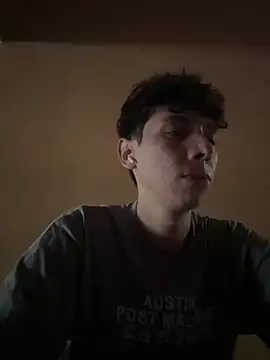 Snapshot of Omaaaaaaa00001 chatting on 02.14.25 Omaaaaaaa00001 online show from 02.14.25