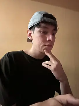 Snapshot of Omaaaaaaa00001 chatting on 09.12.25 Omaaaaaaa00001 online show from 09.12.25