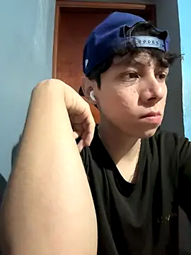 Snapshot of Omaaaaaaa00001 chatting on 11.07.25 Omaaaaaaa00001 online show from 11.07.25