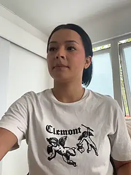 Lola sweeet18 online show from 02.10.26