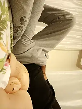 akrep071507 online show from 12.04.24