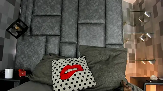 Snapshot of Corina_Taylor_ chatting on 01.23.25 Corina Taylor  online show from 01.23.25