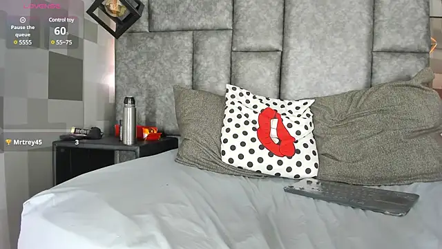 Snapshot of Corina_Taylor_ chatting on 03.14.25 Corina Taylor  online show from 03.14.25