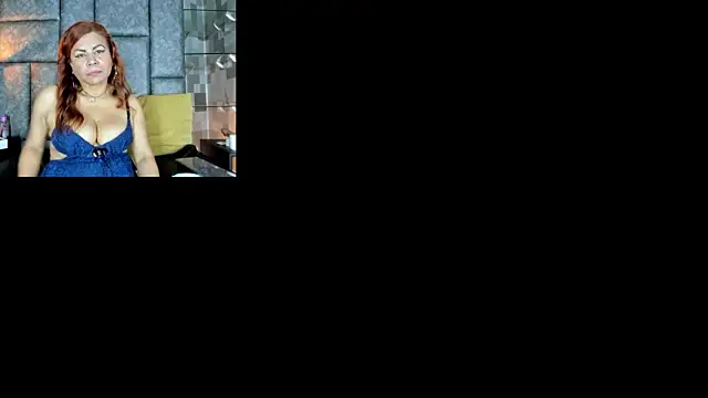 Snapshot of Corina_Taylor_ chatting on 10.03.25 Corina Taylor  online show from 10.03.25