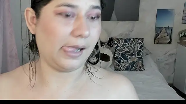 alinabozz1 online show from 04.09.26