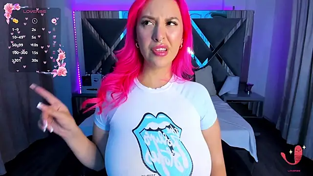 Malala 18 online show from 04.01.26