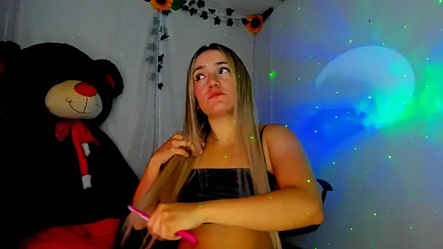 Keyth clement online show from 12.03.24