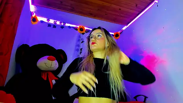 Keyth clement online show from 12.11.24