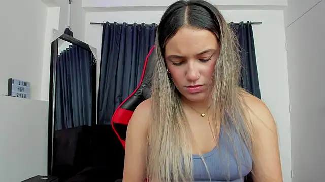 Keyth clement online show from 03.31.26