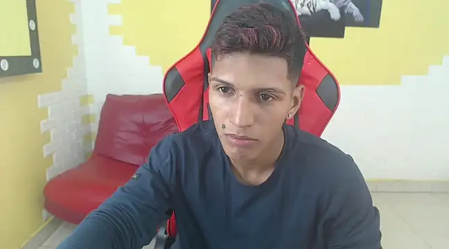 mau elixxx online show from 12.28.24