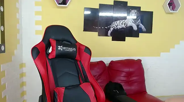 mau elixxx online show from 01.12.25