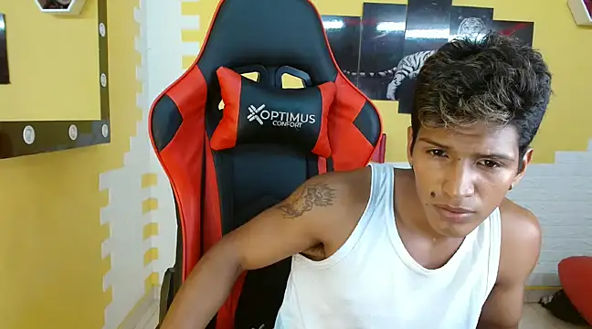 mau elixxx online show from 02.05.25